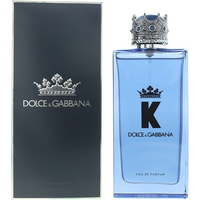 Dolce Gabbana K Eau de Parfum 150ml