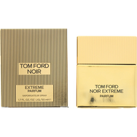 Tom Ford Noir Extreme Parfum 50ml