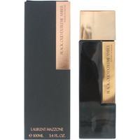 Laurent Mazzone Black Oud Extreme Amber Extrait De Parfum 100ml