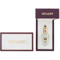Xerjoff Shooting Stars Allende Eau de Parfum 50ml
