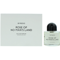 Byredo Rose Of No Man's Land Eau de Parfum 100ml