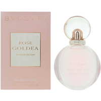 Bulgari Rose Goldea Blossom Delight Eau de Toilette 75ml