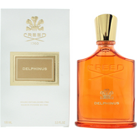 Creed Delphinus Eau De Parfum 100ml