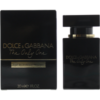 Dolce Gabbana The Only One Intense Eau de Parfum 30ml