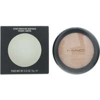 MAC Extra Dimension Skinfinish Beaming Blush Powder 9g