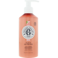 Roger Gallet Fleur De Figuier Body Milk 250ml