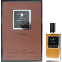 Affinessence Patchouli Oud Eau de Parfum 100ml