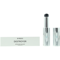 Byredo Destroyer 419 Lipstick 3g