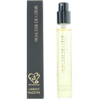 Laurent Mazzone Princesse De Coeur Extrait De Parfum 15ml