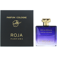 Roja Parfums Scandal Parfum Cologne Parfum 100ml