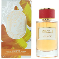 Volante Women Eau de Parfum 100ml