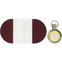 Caron Poivre Sacré Refillable Eau de Parfum 30ml