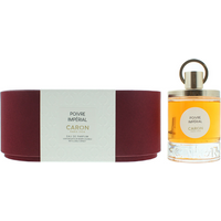 Caron Poivre Impérial Eau de Parfum 100ml