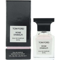 Tom Ford Rose D'amalfi Eau De Parfum 30ml