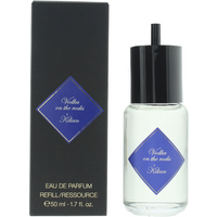 Kilian Vodka On The Rocks Refill Eau de Parfum 50ml