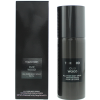Tom Ford Oud Wood All Over Body Spray 150ml