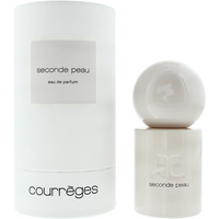 Courrèges Seconde Peau Eau de Parfum 50ml