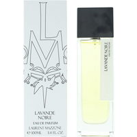 Laurent Mazzone Lavande Noir Eau De Parfum 100ml
