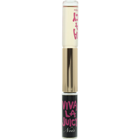 Juicy Couture Viva La Juicy Eau de Parfum 5ml - Viva La Juicy Noir Eau de Parfum