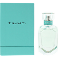 Tiffany Co. Eau de Parfum 50ml