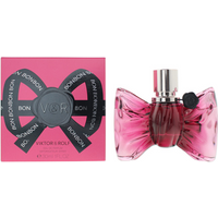 Viktor Rolf Bonbon Eau de Parfum 30ml