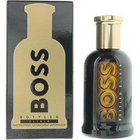 Hugo Boss Bottled Elixir Parfum 50ml