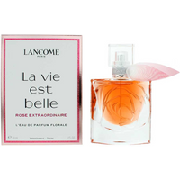 Lancôme La Vie Bella Extraordinaire Eau de Parfum 30ml
