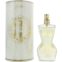 Jean Paul Gaultier Divine Eau De Parfum 30ml