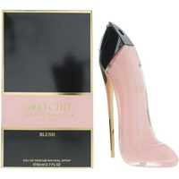 Carolina Herrera Good Girl Blush Eau De Parfum 80ml