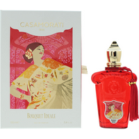 Xerjoff Casamorati 1888 Bouquet Ideale Eau de Parfum 100ml