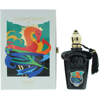 Xerjoff Casamorati 1888 Regio Eau de Parfum 100ml