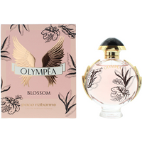 Paco Rabanne Olympéa Blossom Eau de Parfum 80ml