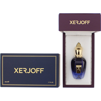 Xerjoff Join The Club Comandante Eau de Parfum 50ml