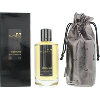Mancera Paris Black Intensitive Aoud Eau de Parfum 120ml