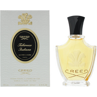 Creed Tubereuse Indiana Eau de Parfum 75ml