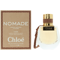 Chloé Nomade Jasmin Naturelle Intense Eau de Parfum Intense 30ml