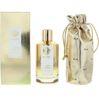Mancera Paris Royal Vanilla Eau De Parfum 120ml