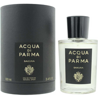 Acqua Di Parma Signature Sakura Eau de Parfum 100ml