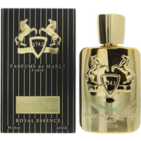 Parfums De Marly Godolphin Royal essence Eau de Parfum 125ml