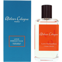 Atelier Cologne Love Osmanthus Parfum 100ml