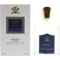 Creed Erolfa Eau de Parfum 100ml