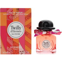 Hermès Twilly D'hermès Eau Poivree Eau de Parfum 30ml