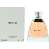 Vera Wang Eau de Parfum 100ml