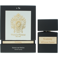 Tiziana Terenzi Ecstasy Extract De Parfum 100ml