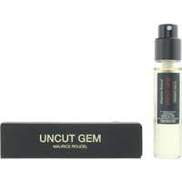 Frederic Malle Uncut Gem Eau De Parfum 10ml