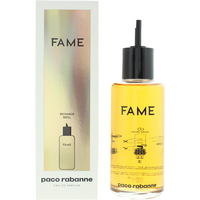 Paco Rabanne Fame Refill Eau de Parfum 200ml