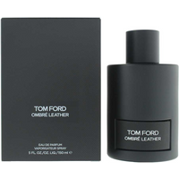 Tom Ford Ombré Leather Eau de Parfum 150ml