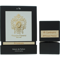 Tiziana Terenzi Al Contrario Extract De Parfum 50ml