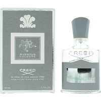 Creed Aventus Cologne Eau de Parfum 50ml