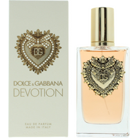 Dolce Gabbana Devotion Eau de Parfum 100ml